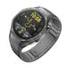 INF Titanium armband voor Huawei GT5 Pro