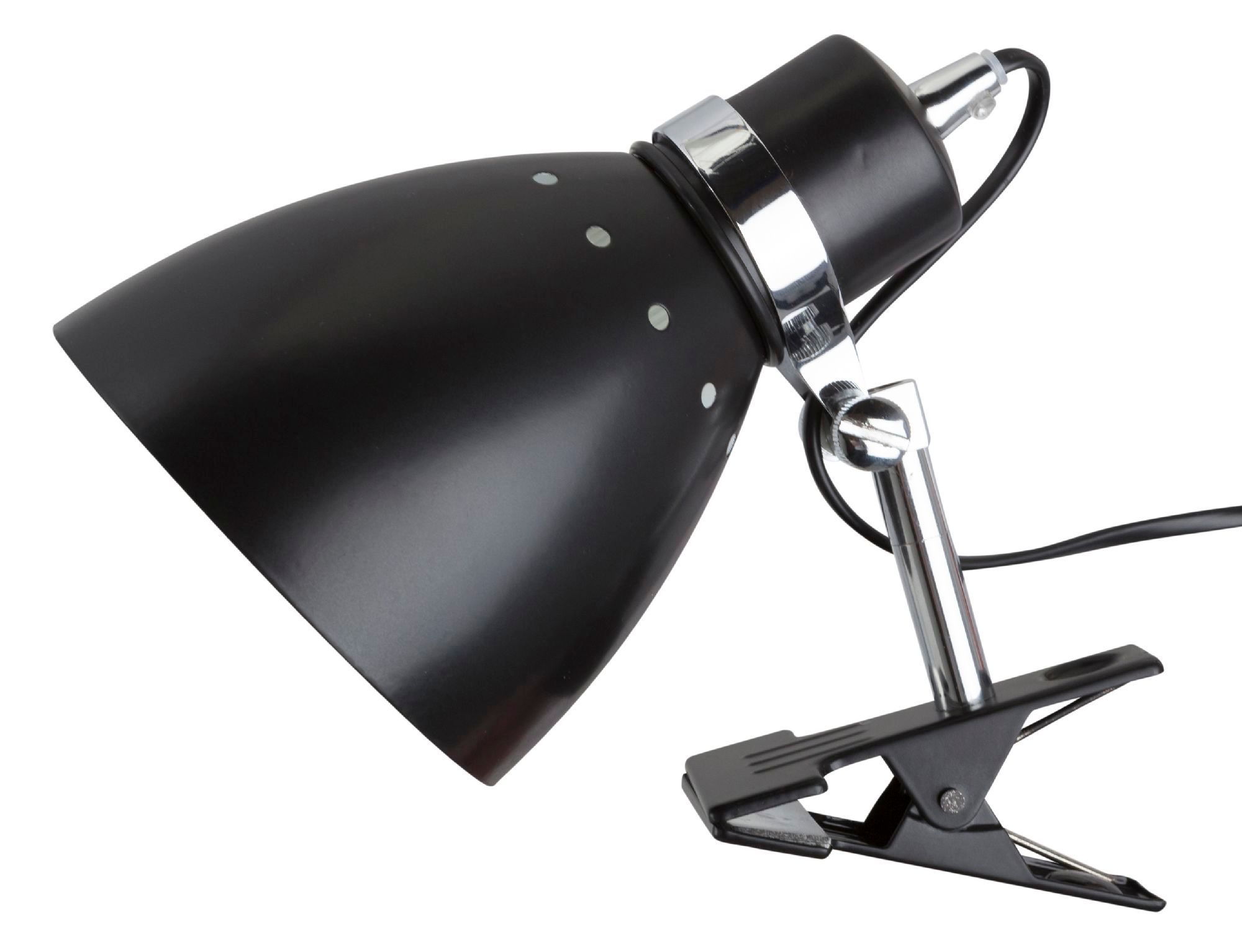 Steinhauer spring spot by 6827 zw