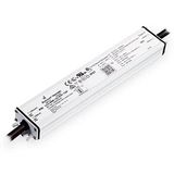 Tridonic Driver LED 250mA/2500mA 6W/60W 24V IP67 28000512