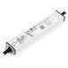 Tridonic Driver LED 250mA/2500mA 6W/60W 24V IP67 28000512