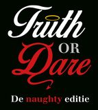 Truth Uitgeverij MUS Truth or dare