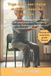 Yoga Independently Published Yoga doux sur chaise et tai-chi pour les seniors