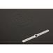 Clairefontaine Crok'Book Schetsboek A4 Zwart 20 Vellen 120g