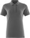 Mascot Crossover Poloshirt 20193-961 - anthracite foncé - S