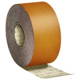 Klingspor PL 31 B 3214 Schuurpapierrol Korrelgrootte (num) 120 (l x b) 50000 mm x 110 mm 1 stuk(s)