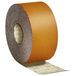 Klingspor PL 31 B 3214 Schuurpapierrol Korrelgrootte (num) 120 (l x b) 50000 mm x 110 mm 1 stuk(s)