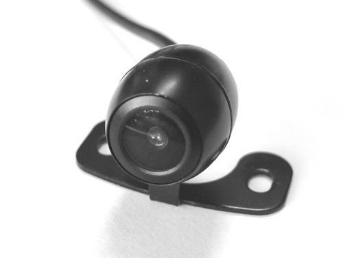 Muse Panda Muse Mini opbouwcamera 103415