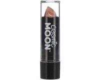 Moon Creations Cosmic Moon Metallic Lippenstift Roze