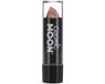 Moon Creations Cosmic Moon Metallic Lippenstift Roze