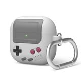 elago AW5 Case for AirPods 4