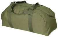 MFH - Military & Adventure Tas workbag Olijf