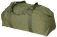 MFH - Military & Adventure Tas workbag Olijf