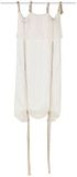 Loberon Vitrage Febe offwhite