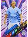 Hasbro Panini FIFA 365 2024 HAALAND Limited Edition Premium Football Cards