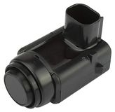 Taros Trade 443-0619-N-207464 Parkeersensor