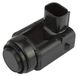 Taros Trade 443-0619-N-207464 Parkeersensor