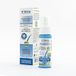 Recup-lotion. D'Shila Recup Lotion Strengthening 35ml