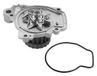 MEYLE Wasserpumpe 31-132200004