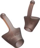 Flare Audio Calmer Nude - Mini - Kleur 476 TRN