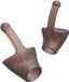 Flare Audio Calmer Nude - Mini - Kleur 476 TRN