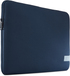 Case Logic Reflect / REFPC / REFPC-116DARKBLUE