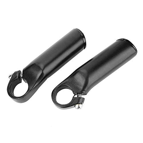 Cassette Shimano 9V 11-41 Dents CS-LG300 - Pour VTT, Vélo De Route - Compatible Avec Transmission 9 Vitesses