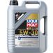 LIQUI MOLY Special Tec F 5W-30 5L Huile moteur