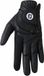 FootJoy GT Xtreme Gant de golf pour homme, noir, L, droit