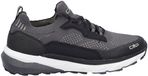 CMP Schoenen fitness basse Alyso Mannen Maat 47