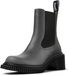 CAMPER Bottines 'Pix London' gris