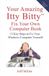 Your Libri GmbH Your Amazing Itty Bitty(TM) Fix Your Own Computer Book