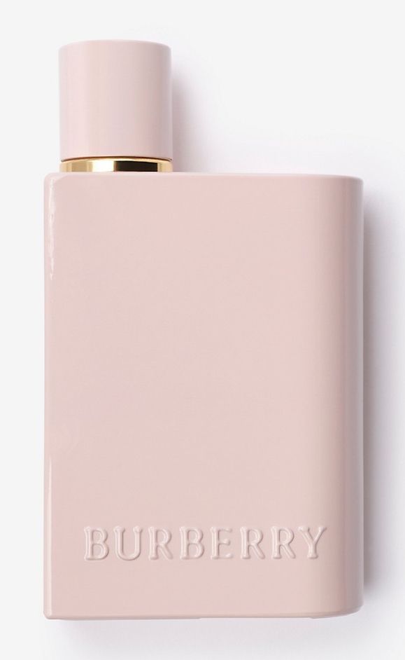 Burberry Eau de Parfum / 100 ml / Women