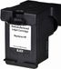 Superbulk Encre SUPERBULK pour HP 302XL F6U68AE, type SB-302XLB, 18 ml, noir