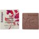 Shampoo Conditioner Bar Roos & Vijg 100G