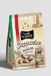 ALADEEB Cappuccino Instant Koffie met Chocolade poeder 20 Stuks x 25g