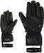 Ziener Kamy-Z Ws Pr Glove Lady Unisex Maat 8 Zwart