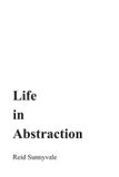 Life Libri GmbH Life in Abstraction Paperback
