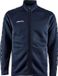 Craft Squad 2.0 Polyestervest Heren - Marine | Maat: XXL
