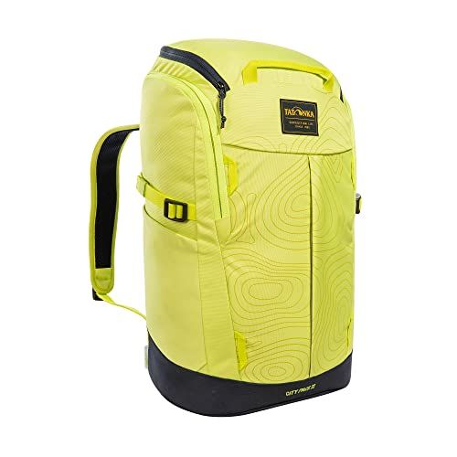 Tatonka Rugzak City Pack 22l