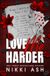 Love Me Harder