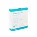 Coloplast Biatain Siliconen Lite Mousse Pansement 5x 5cm Pièces 5