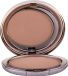Artdeco Mineral Compact Powder - 10 - 9g