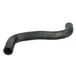 Gates Heizungsregler 3556 Audi 026121053a 026121053c 026121053f 026121053g