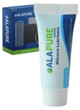 Alapure Lubrifiant, compatible avec les lubrifiants Sarista CRP951/01