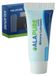 Alapure Lubrifiant, compatible avec les lubrifiants Sarista CRP951/01