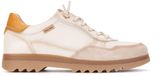 Pikolinos Vigo - dames sneaker - Wit - maat 36 (EU) 3 (UK)