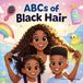ABC's of Black Hair