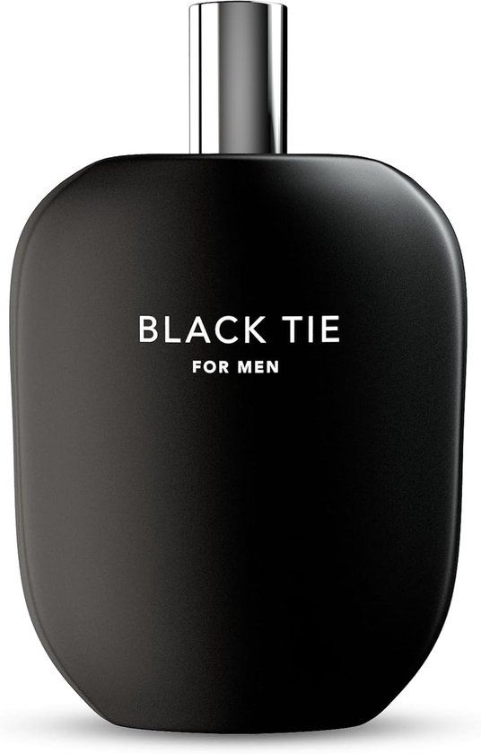 Fragrance One Extrait De Parfum / 100 ml / Men