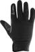 Loeffler Gloves WS Warm Softshell Gore-Tex Unisex Zwart