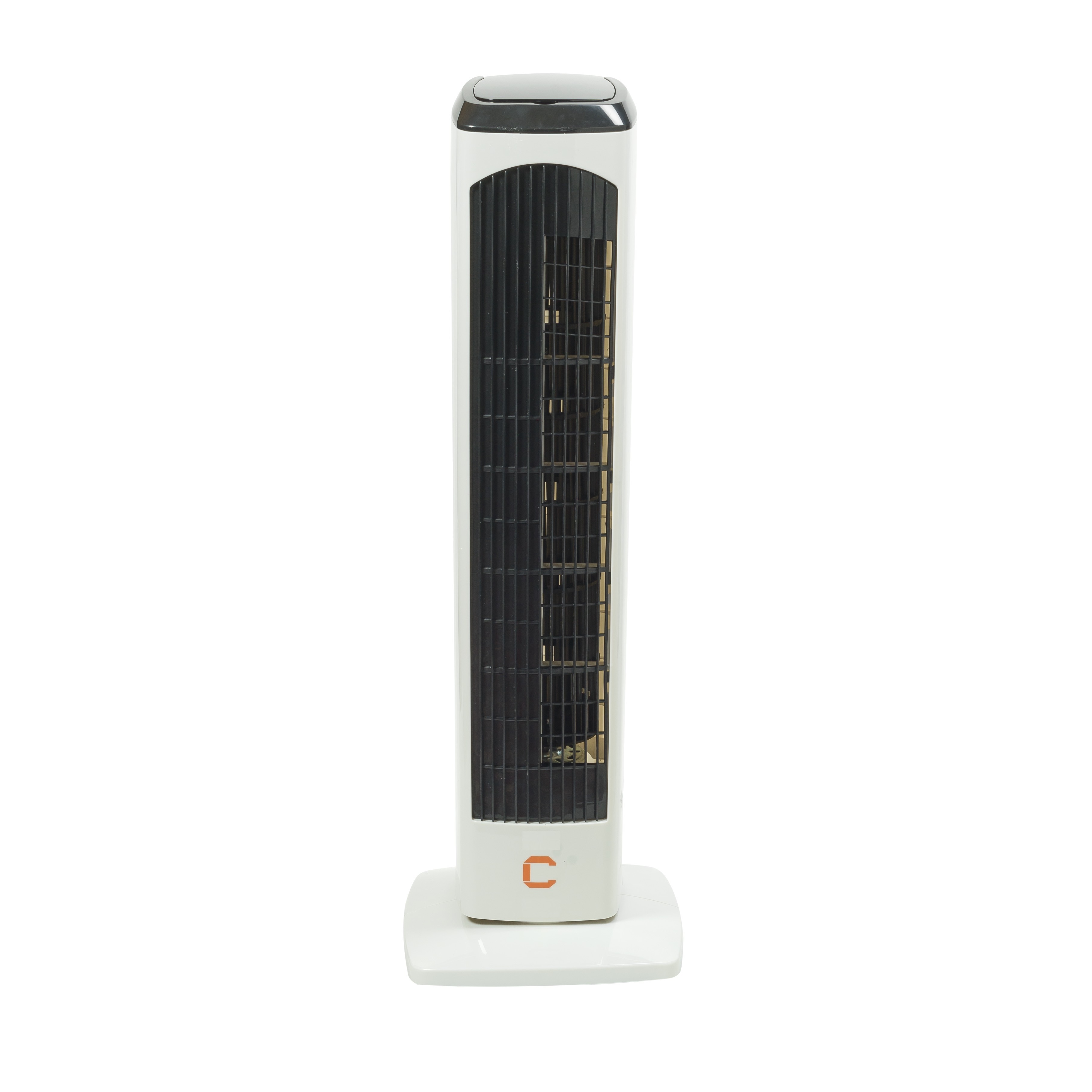 Cresta Care C-Care CFT290S Digitaal torenventilator | 3 snelheden | 60 graden oscillatie | 120 minuten timer